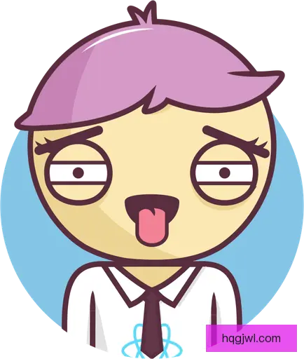 柯杉
