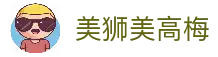 iOSAndroid下载